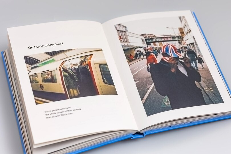 Sample content_Home Is Not A Place