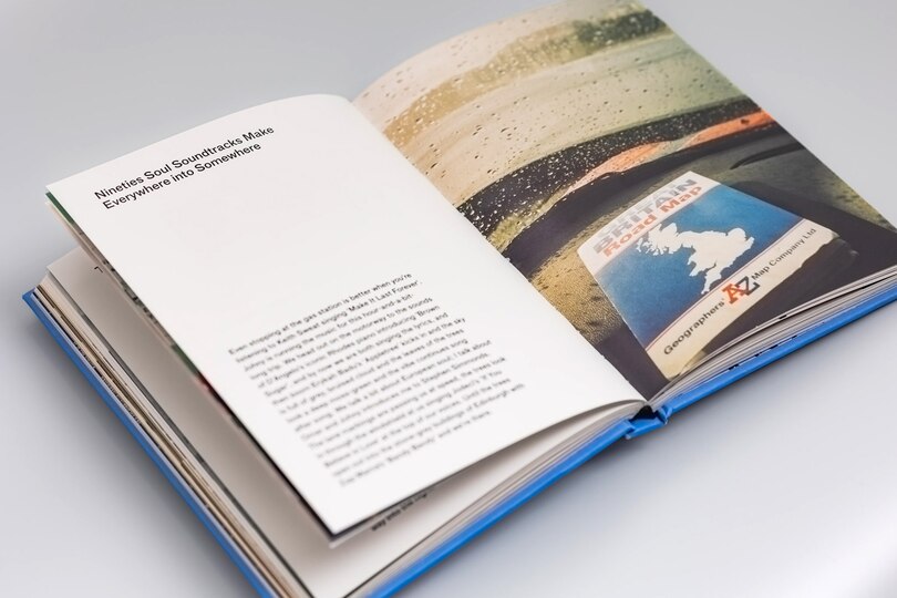 Sample content 3_Home Is Not A Place