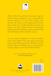 Couverture arri&egrave;re_Home Team