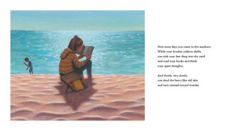 Aper&ccedil;u du contenu_Home