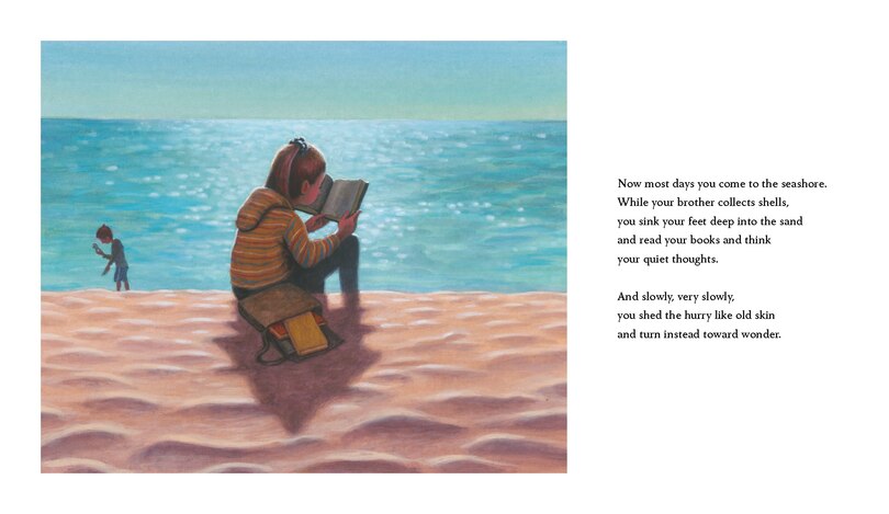 Aper&ccedil;u du contenu_Home