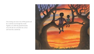 Aper&ccedil;u du contenu 2_Home