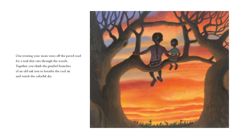 Aper&ccedil;u du contenu 2_Home