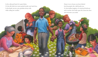 Aper&ccedil;u du contenu 3_Home