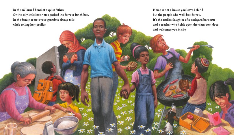 Aper&ccedil;u du contenu 3_Home