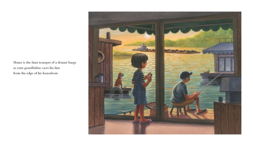 Aper&ccedil;u du contenu 4_Home