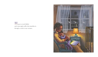 Aper&ccedil;u du contenu 5_Home