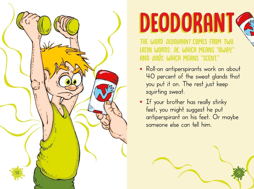 Aper&ccedil;u du contenu 2_Homegrown Grossology