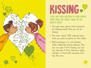 Aper&ccedil;u du contenu 3_Homegrown Grossology