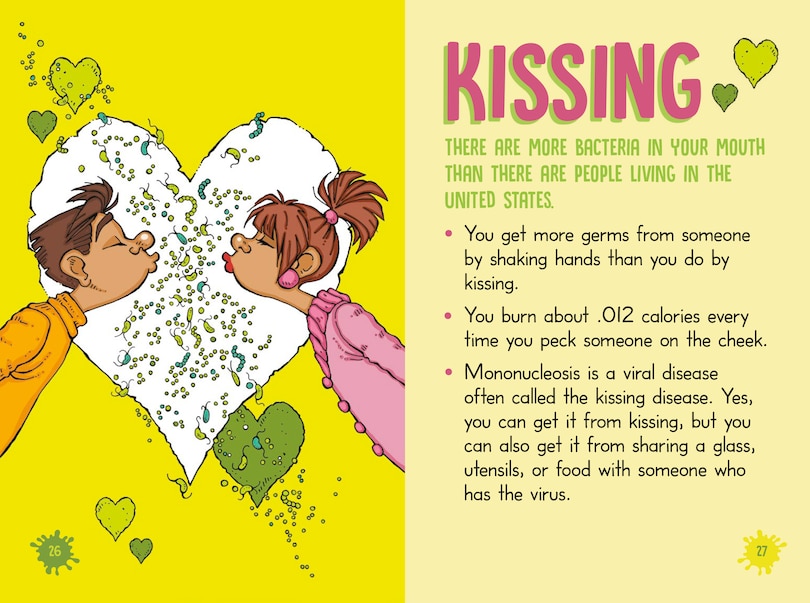 Aper&ccedil;u du contenu 3_Homegrown Grossology