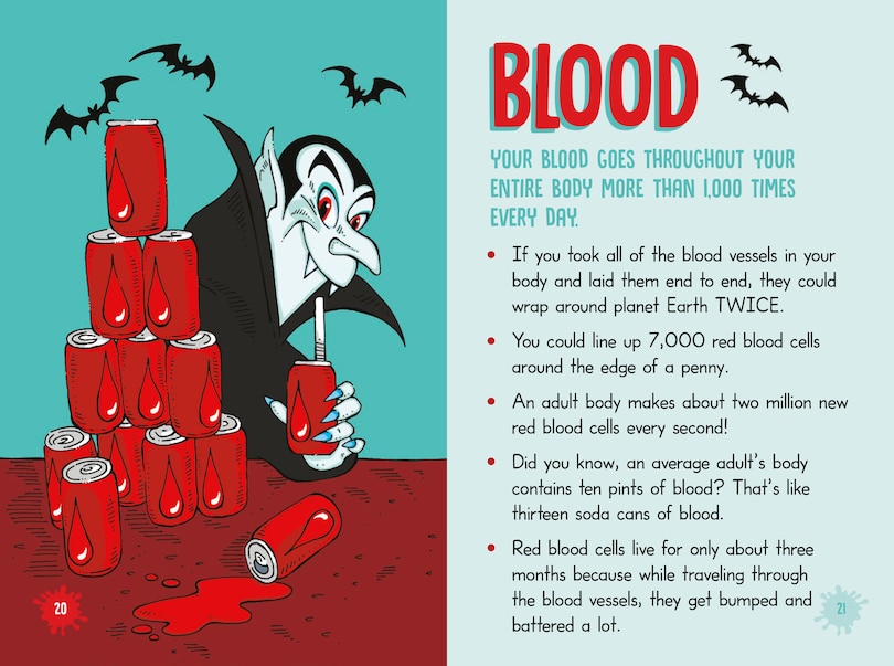 Aper&ccedil;u du contenu 4_Homegrown Grossology