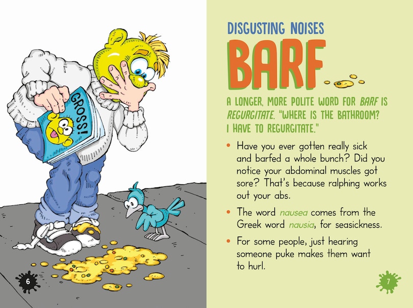 Aper&ccedil;u du contenu 5_Homegrown Grossology