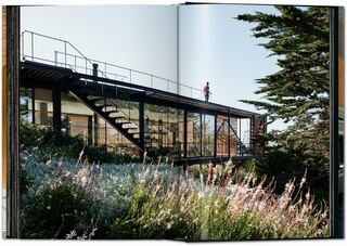 Sample content_Homes for Our Time. Contemporary Houses around the World. Vol. 2