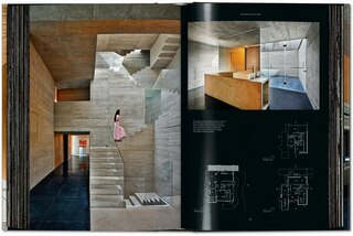 Sample content 2_Homes for Our Time. Contemporary Houses around the World. Vol. 2