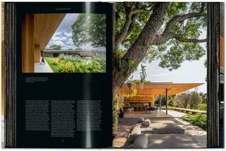 Sample content 3_Homes for Our Time. Contemporary Houses around the World. Vol. 2