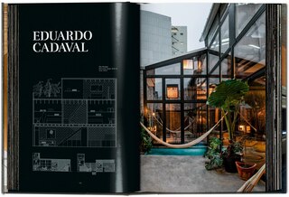 Sample content 4_Homes for Our Time. Contemporary Houses around the World. Vol. 2