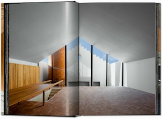 Sample content 5_Homes for Our Time. Contemporary Houses around the World. Vol. 2