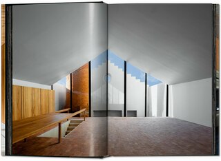 Sample content 5_Homes for Our Time. Contemporary Houses around the World. Vol. 2