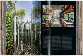 Sample content 4_Homes for Our Time. Contemporary Houses around the World. Vol. 3