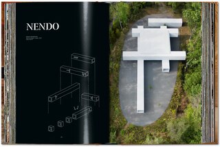 Sample content 5_Homes for Our Time. Contemporary Houses around the World. Vol. 3