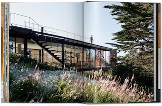 Sample content 2_Homes for Our Time. Contemporary Houses around the World. Vol. 2. 45th Ed.