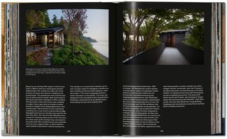Sample content 5_Homes for Our Time. Contemporary Houses around the World. Vol. 2. 45th Ed.