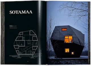 Sample content_Homes for Our Time. Small Houses