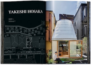 Sample content 3_Homes for Our Time. Small Houses