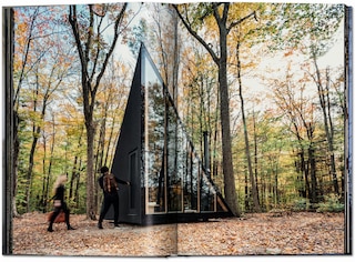 Sample content 5_Homes for Our Time. Small Houses