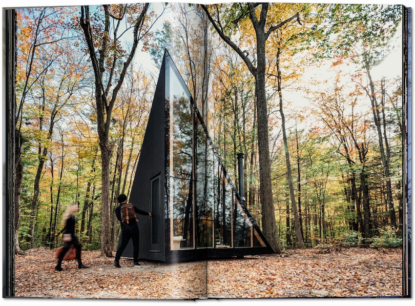 Sample content 5_Homes for Our Time. Small Houses