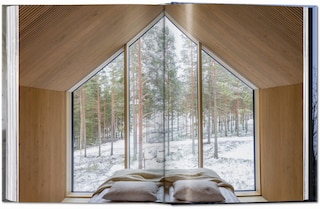 Aper&ccedil;u du contenu 3_Homes For Our Time. Small Houses. 45th Ed.