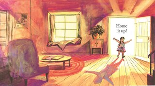 Sample content_Homesick