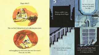 Sample content 2_Homesick