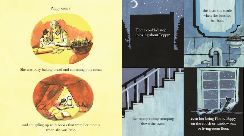 Sample content 2_Homesick