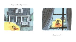 Sample content 3_Homesick