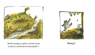 Aperçu du contenu 2_Honey