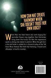 Back cover_Honeycomb