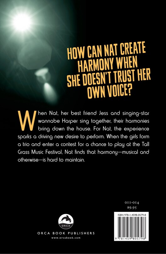 Back cover_Honeycomb