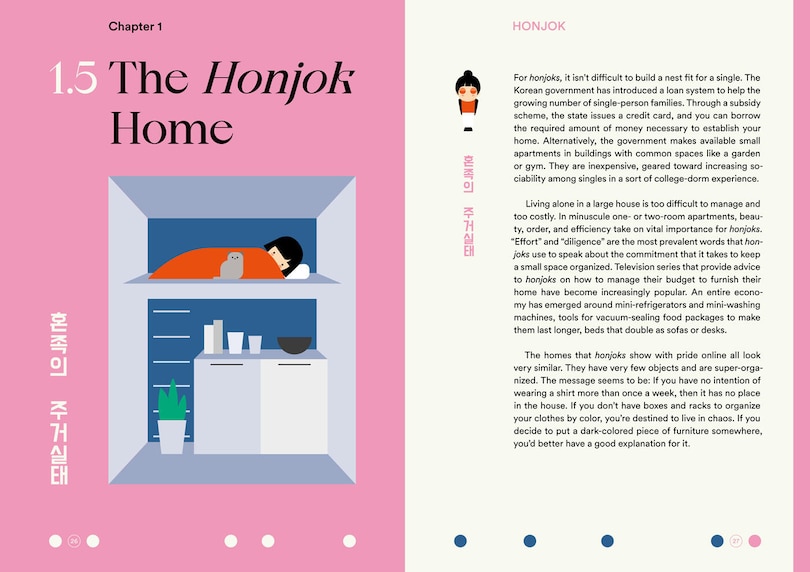 Aperçu du contenu 2_Honjok