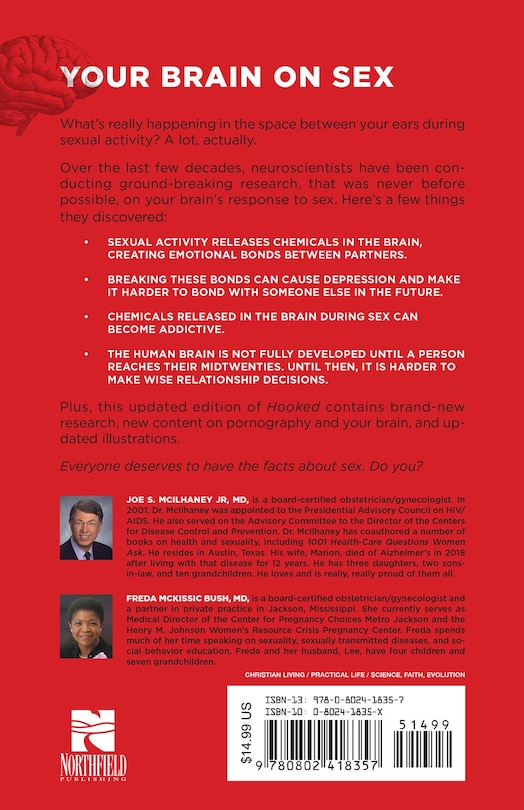Back cover_Hooked