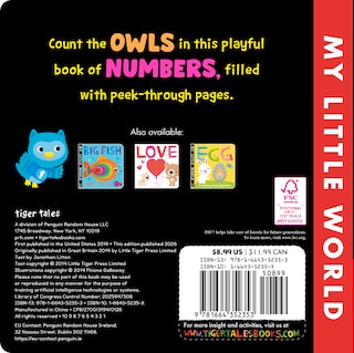 Sample content_Hoot!