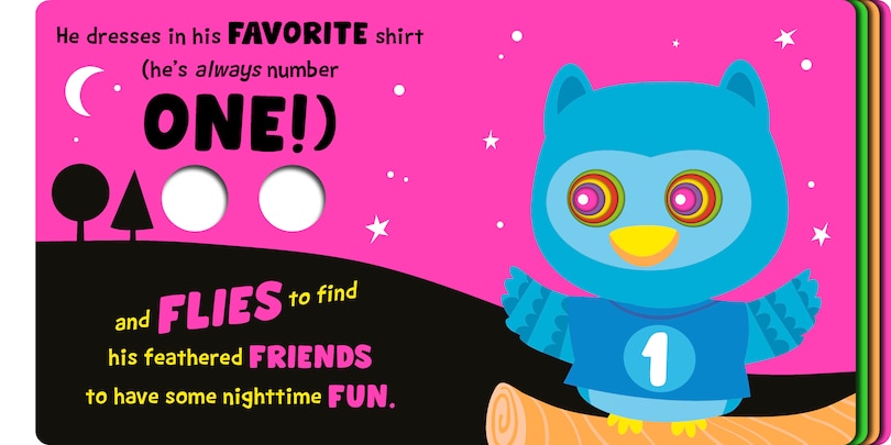 Sample content 3_Hoot!