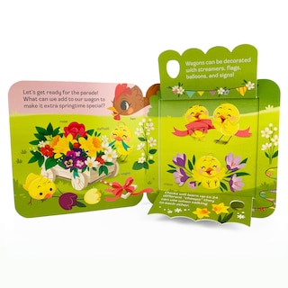 Couverture arri&egrave;re_Hop