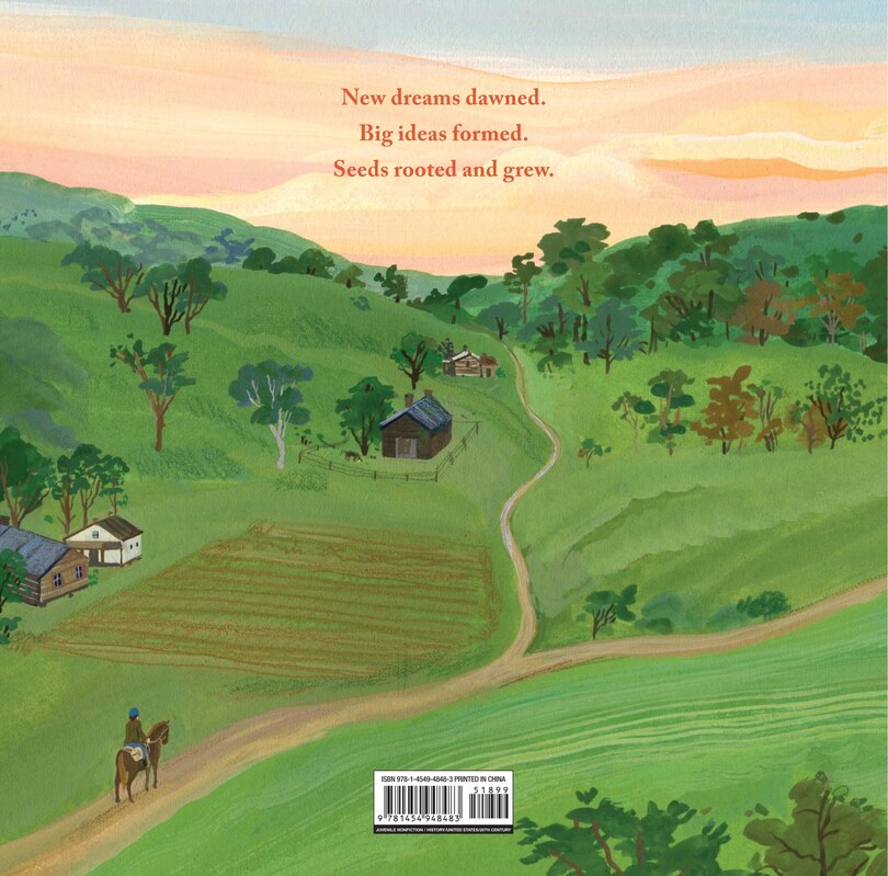 Couverture arrière_Hope Rode