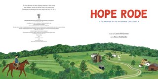 Aperçu du contenu 2_Hope Rode