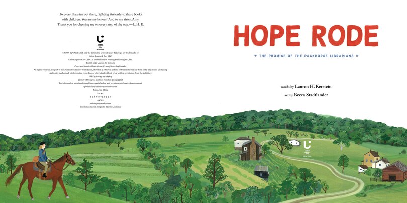 Aperçu du contenu 2_Hope Rode