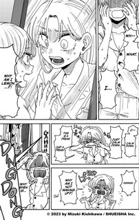 Sample content 2_Hope You're Happy, Lemon Vol. 1