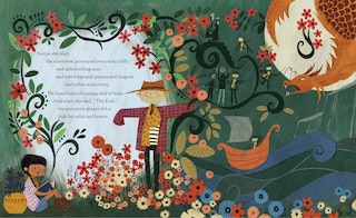 Sample content 3_Hopefully the Scarecrow