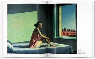 Sample content_Hopper