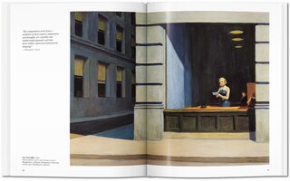 Sample content 2_Hopper
